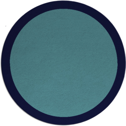 boundary rug - item 344531