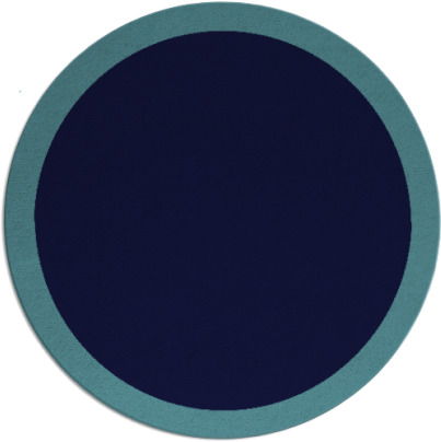 boundary rug - item 344532