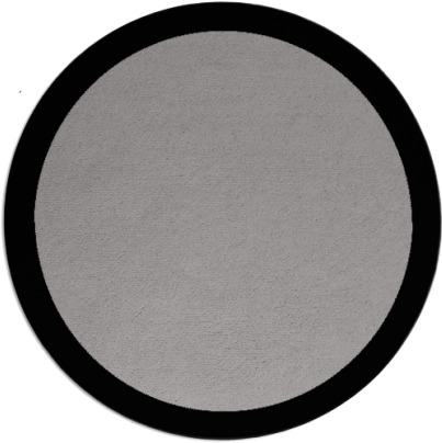 boundary rug - item 344533