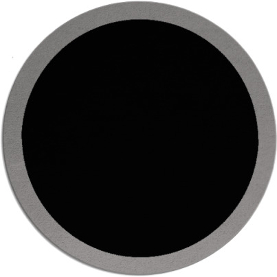 boundary rug - item 344536