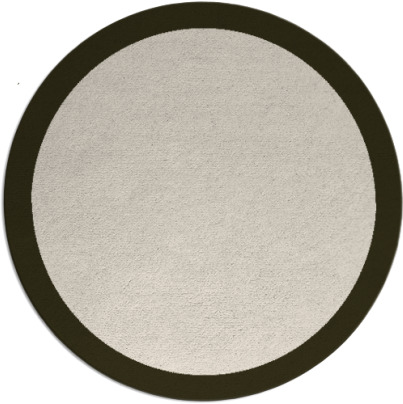 boundary rug - item 344537