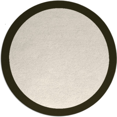 boundary rug - item 344539