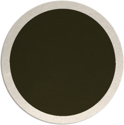 boundary rug - item 344540