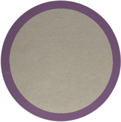 boundary rug - item 344541