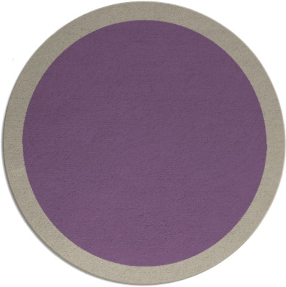 boundary rug - item 344542