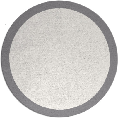 boundary rug - item 344546