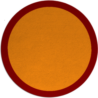 boundary rug - item 344551