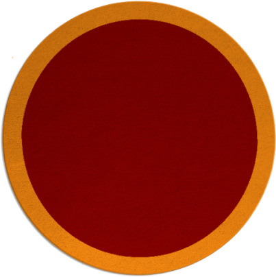 boundary rug - item 344552