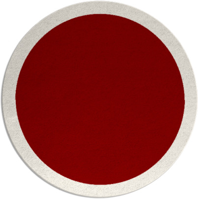 boundary rug - item 344555