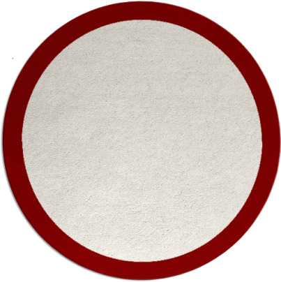 boundary rug - item 344556