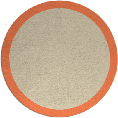 boundary rug - item 344558