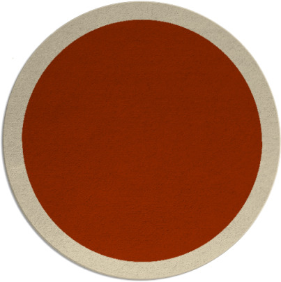 boundary rug - item 344559