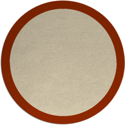 boundary rug - item 344560