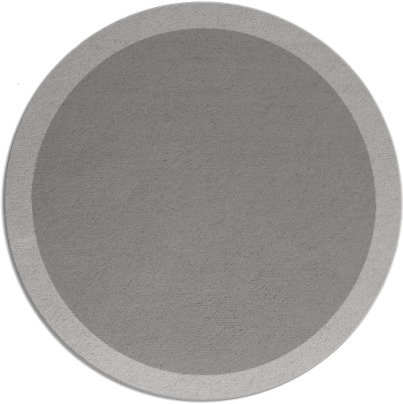 boundary rug - item 344563