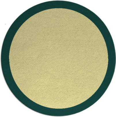 boundary rug - item 344565