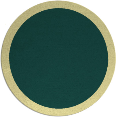 boundary rug - item 344566