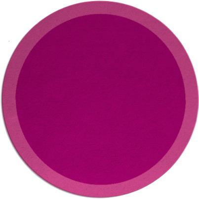 boundary rug - item 344569