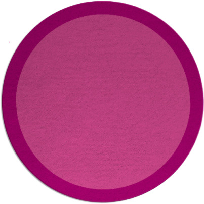 boundary rug - item 344570