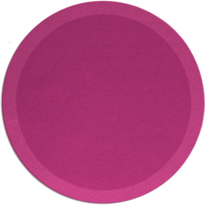 boundary rug - item 344571