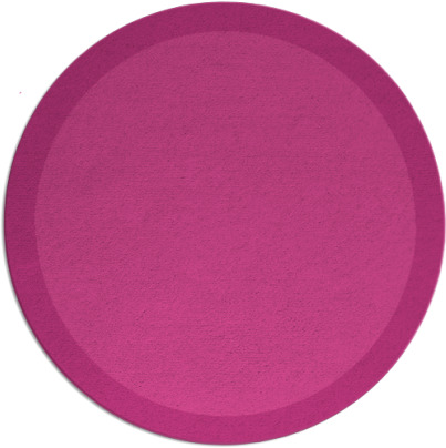 boundary rug - item 344572