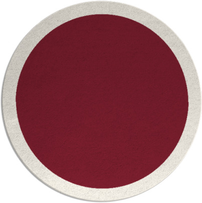 boundary rug - item 344573