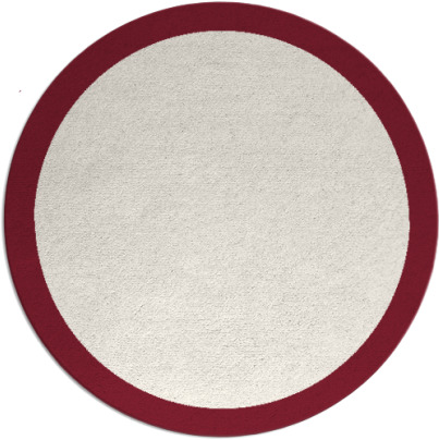 boundary rug - item 344574