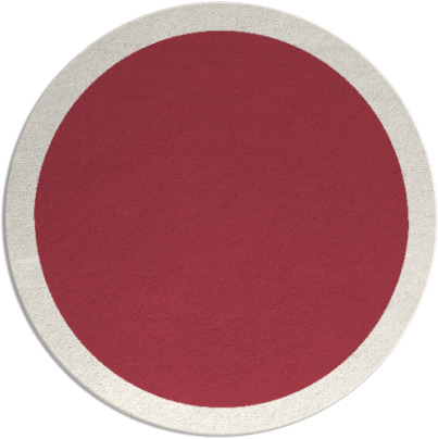 boundary rug - item 344575