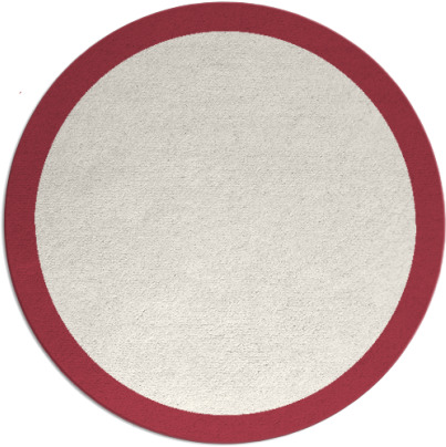 boundary rug - item 344576