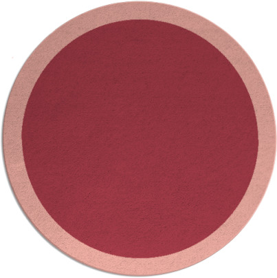 boundary rug - item 344577