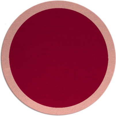 boundary rug - item 344579