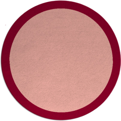 boundary rug - item 344580