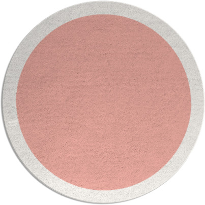 boundary rug - item 344581