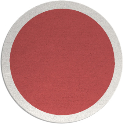 boundary rug - item 344583