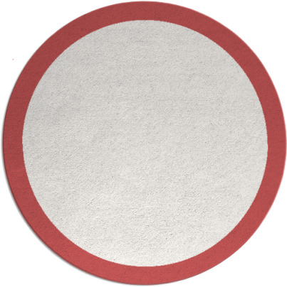 boundary rug - item 344584