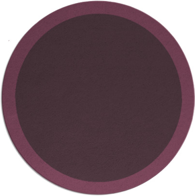 boundary rug - item 344585