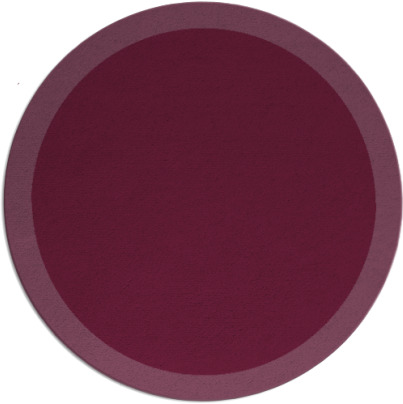 boundary rug - item 344587