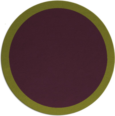 boundary rug - item 344589