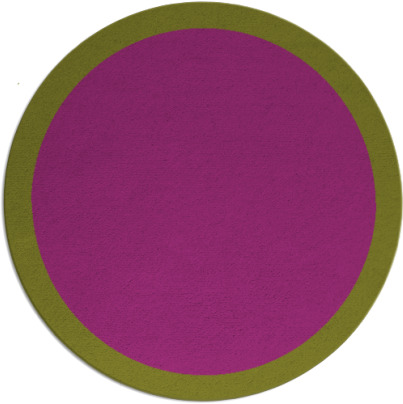 boundary rug - item 344591