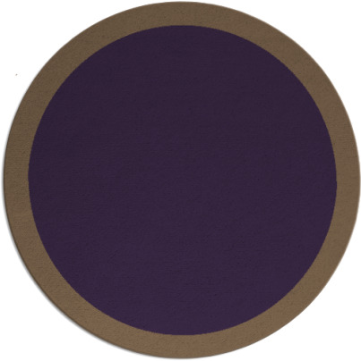 boundary rug - item 344593