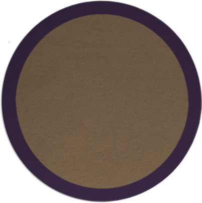 boundary rug - item 344594