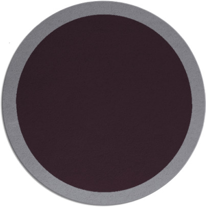 boundary rug - item 344597