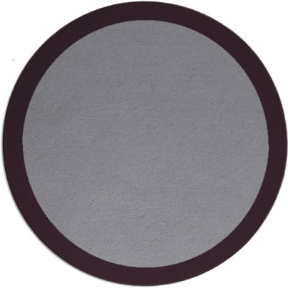 boundary rug - item 344598