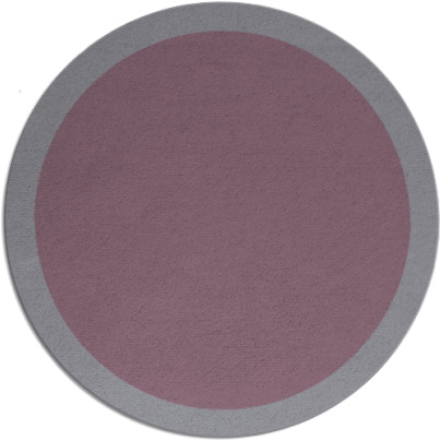 boundary rug - item 344599