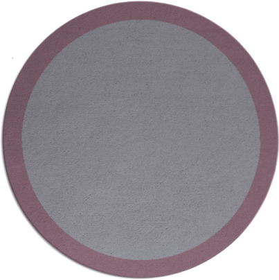 boundary rug - item 344600