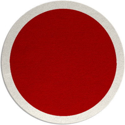 boundary rug - item 344601