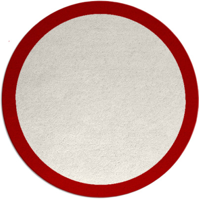 boundary rug - item 344602