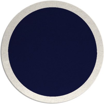 boundary rug - item 344603