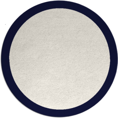 boundary rug - item 344604