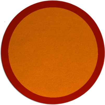 boundary rug - item 344606