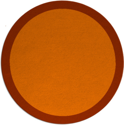 boundary rug - item 344608